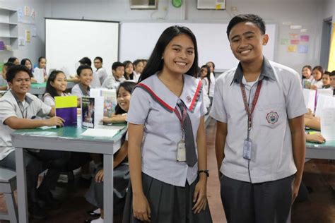 university of nueva caceres uniform|UNC .
